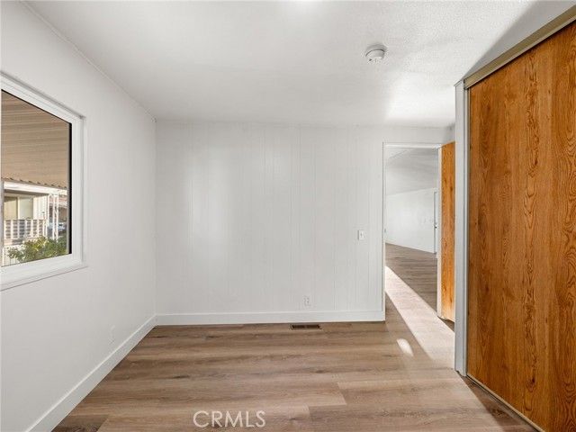 14000 El Evado Road 77, Victorville, CA 92392