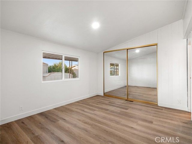 14000 El Evado Road 77, Victorville, CA 92392