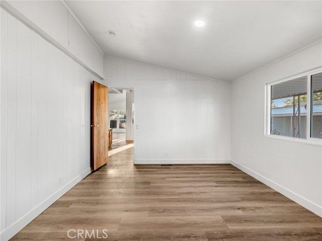 14000 El Evado Road 77, Victorville, CA 92392