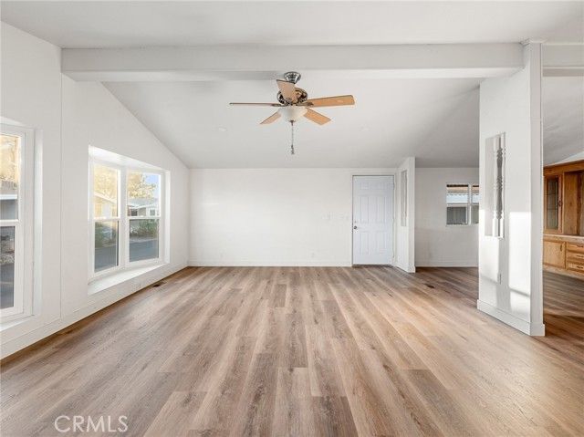 14000 El Evado Road 77, Victorville, CA 92392