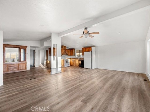 14000 El Evado Road 77, Victorville, CA 92392