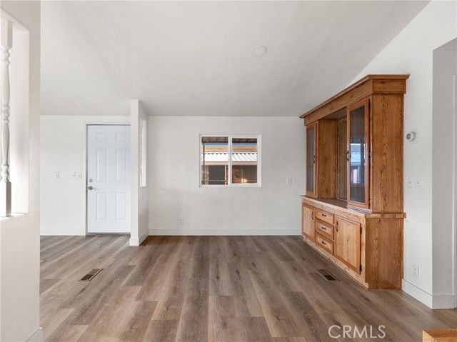 14000 El Evado Road 77, Victorville, CA 92392