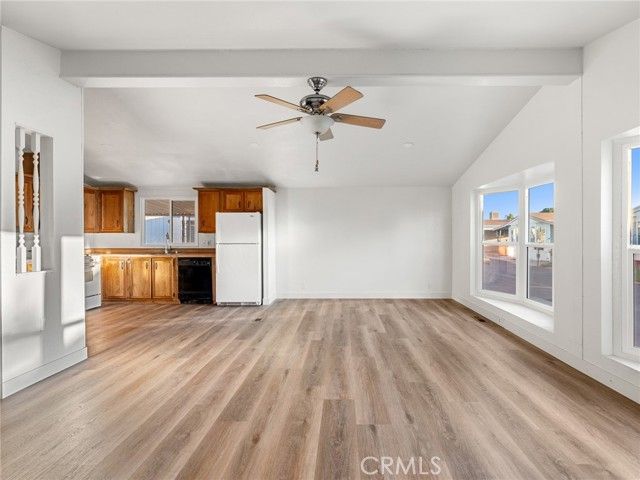 14000 El Evado Road 77, Victorville, CA 92392