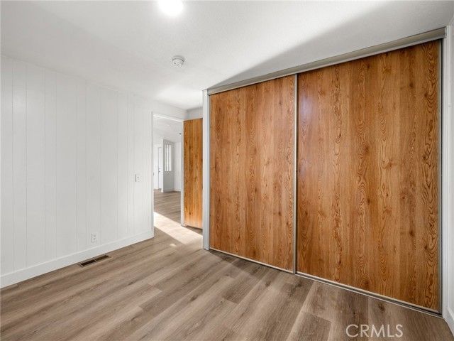 14000 El Evado Road 77, Victorville, CA 92392