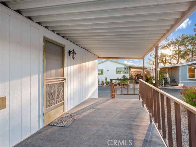 14000 El Evado Road 77, Victorville, CA 92392