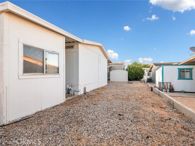 14000 El Evado Road 77, Victorville, CA 92392