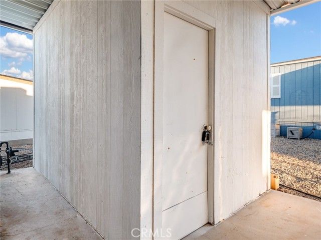 14000 El Evado Road 77, Victorville, CA 92392