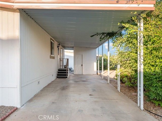 14000 El Evado Road 77, Victorville, CA 92392