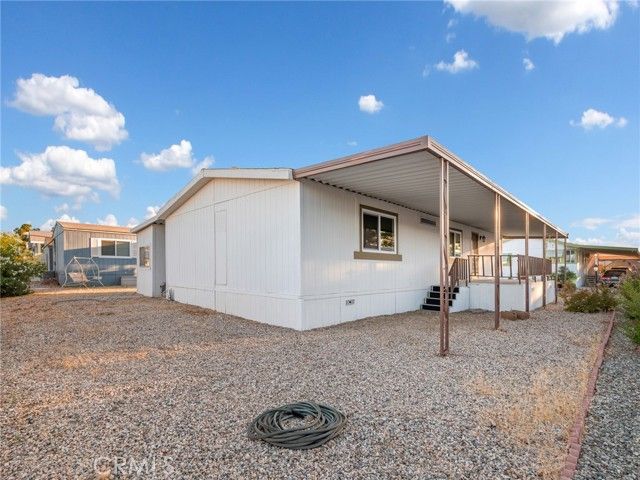 14000 El Evado Road 77, Victorville, CA 92392