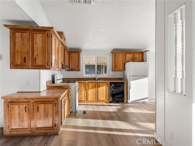 14000 El Evado Road 77, Victorville, CA 92392