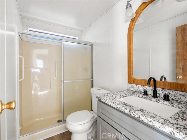 14000 El Evado Road 77, Victorville, CA 92392