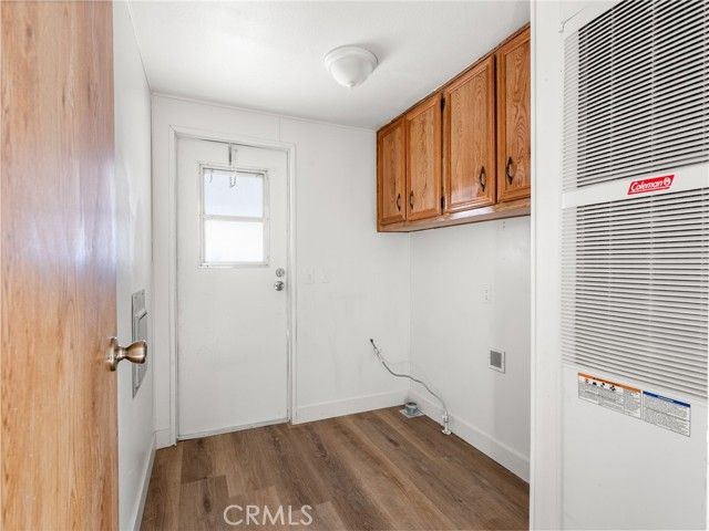 14000 El Evado Road 77, Victorville, CA 92392