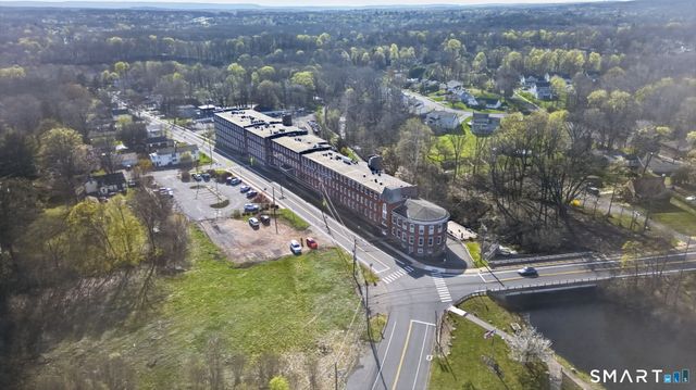10 Main Street 102, Berlin, CT 06037