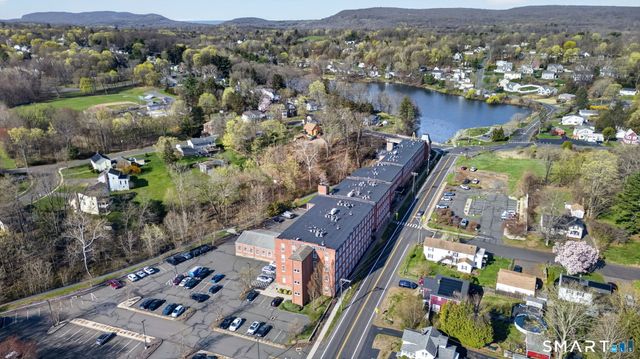 10 Main Street 102, Berlin, CT 06037