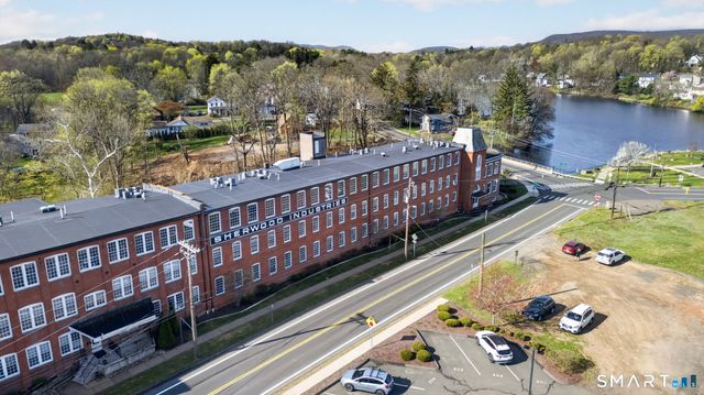 10 Main Street 102, Berlin, CT 06037