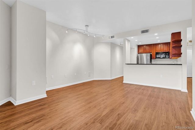 925 N Lincoln Street 3C, Denver, CO 80203