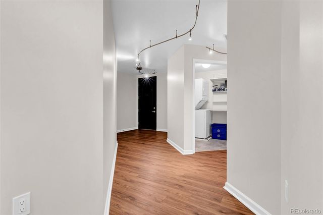 925 N Lincoln Street 3C, Denver, CO 80203