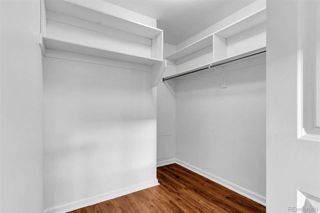 925 N Lincoln Street 3C, Denver, CO 80203