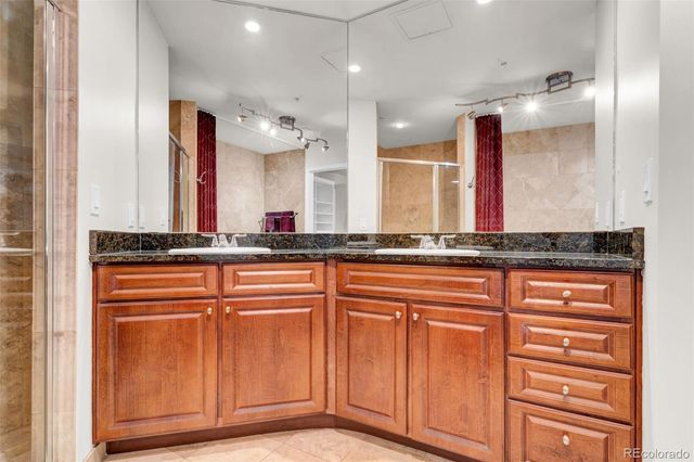 925 N Lincoln Street 3C, Denver, CO 80203