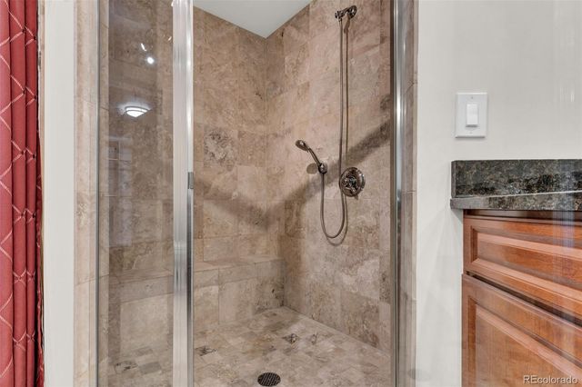 925 N Lincoln Street 3C, Denver, CO 80203