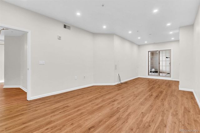 925 N Lincoln Street 3C, Denver, CO 80203