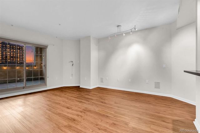 925 N Lincoln Street 3C, Denver, CO 80203