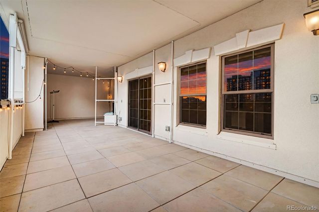 925 N Lincoln Street 3C, Denver, CO 80203