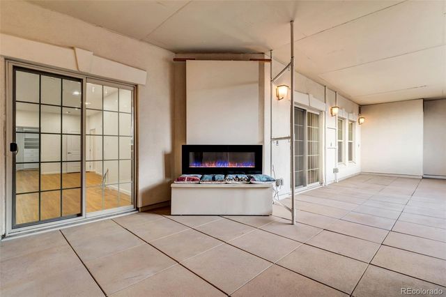 925 N Lincoln Street 3C, Denver, CO 80203