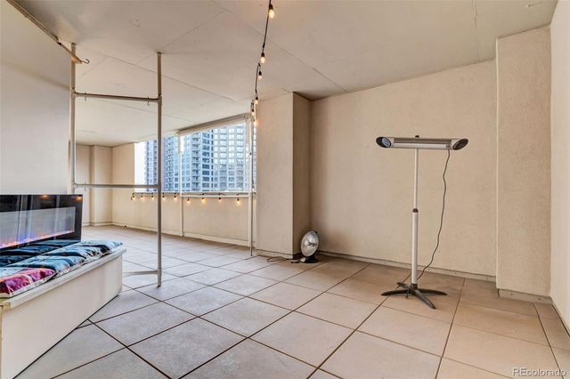 925 N Lincoln Street 3C, Denver, CO 80203
