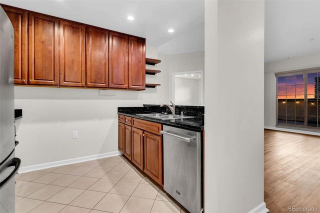 925 N Lincoln Street 3C, Denver, CO 80203