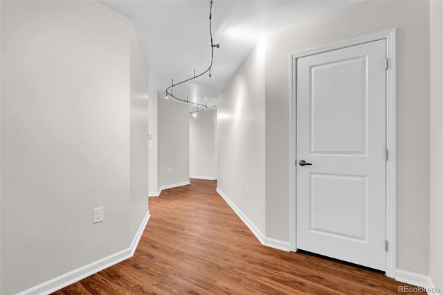 925 N Lincoln Street 3C, Denver, CO 80203