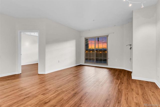 925 N Lincoln Street 3C, Denver, CO 80203