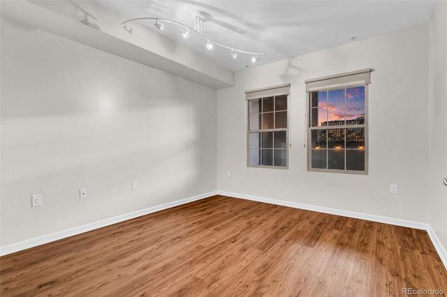 925 N Lincoln Street 3C, Denver, CO 80203