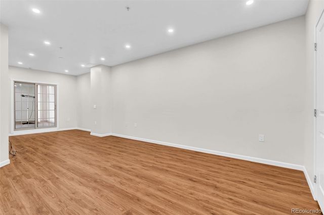 925 N Lincoln Street 3C, Denver, CO 80203