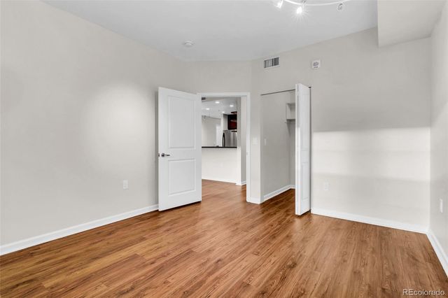 925 N Lincoln Street 3C, Denver, CO 80203
