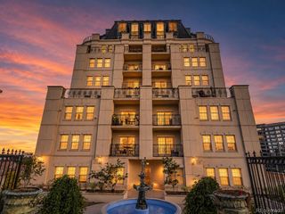 925 N Lincoln Street 3C, Denver, CO 80203
