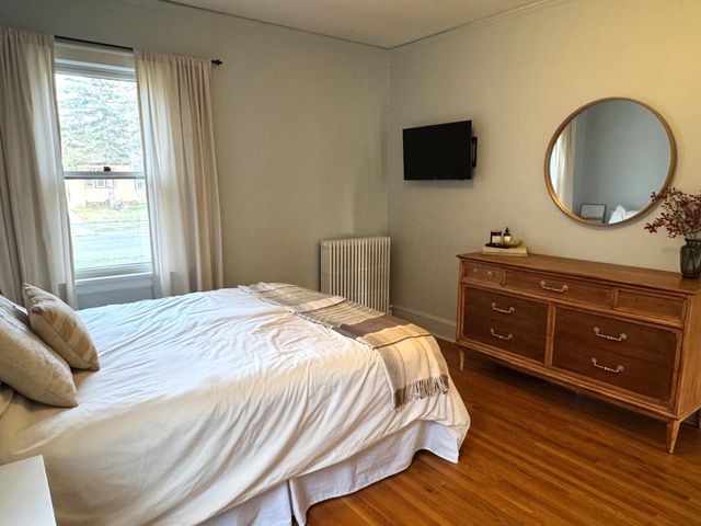 1555 Holton Street, Saint Paul, MN 55108