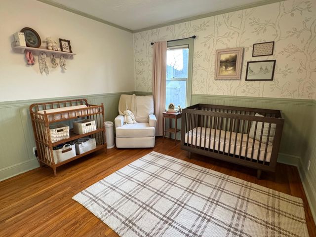 1555 Holton Street, Saint Paul, MN 55108