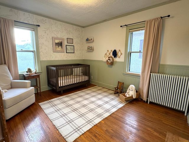 1555 Holton Street, Saint Paul, MN 55108