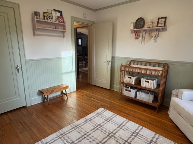 1555 Holton Street, Saint Paul, MN 55108