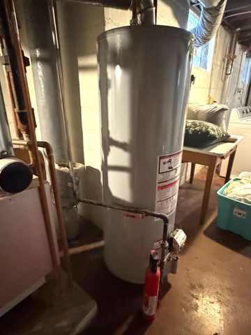 1555 Holton Street, Saint Paul, MN 55108