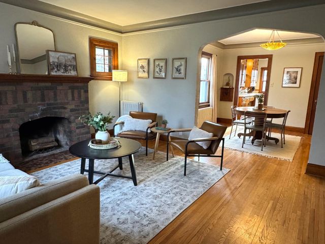 1555 Holton Street, Saint Paul, MN 55108