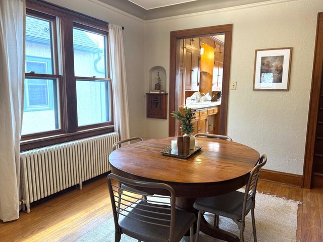 1555 Holton Street, Saint Paul, MN 55108