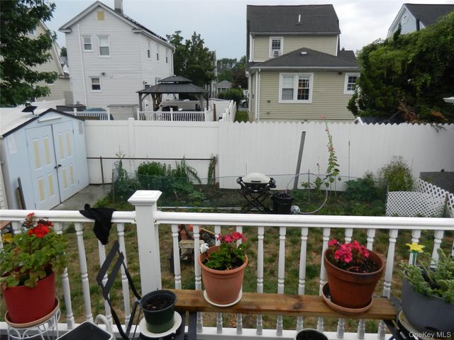 64 Avondale Street, Valley Stream, NY 11581