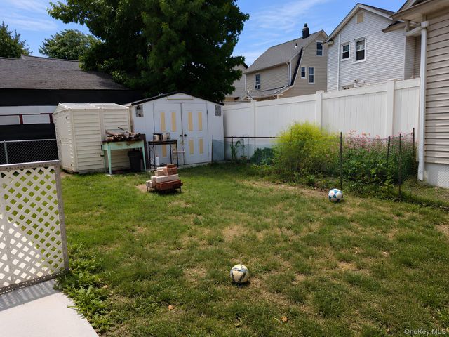 64 Avondale Street, Valley Stream, NY 11581