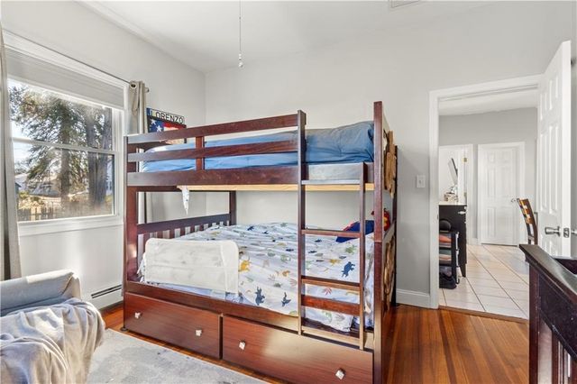 136 Windmill Street, Pawtucket, RI 02860