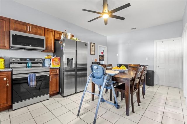 136 Windmill Street, Pawtucket, RI 02860