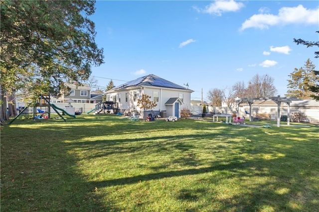 136 Windmill Street, Pawtucket, RI 02860
