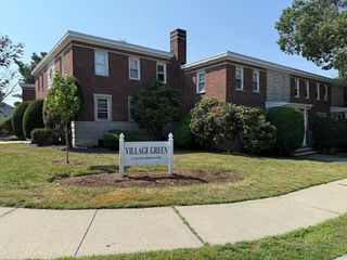 32 Newman Rd 1, Malden, MA 02148