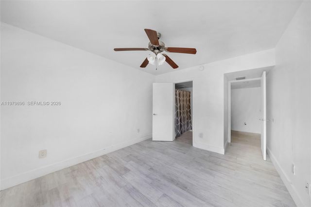 5760 Rock Island Rd 321, Tamarac, FL 33319